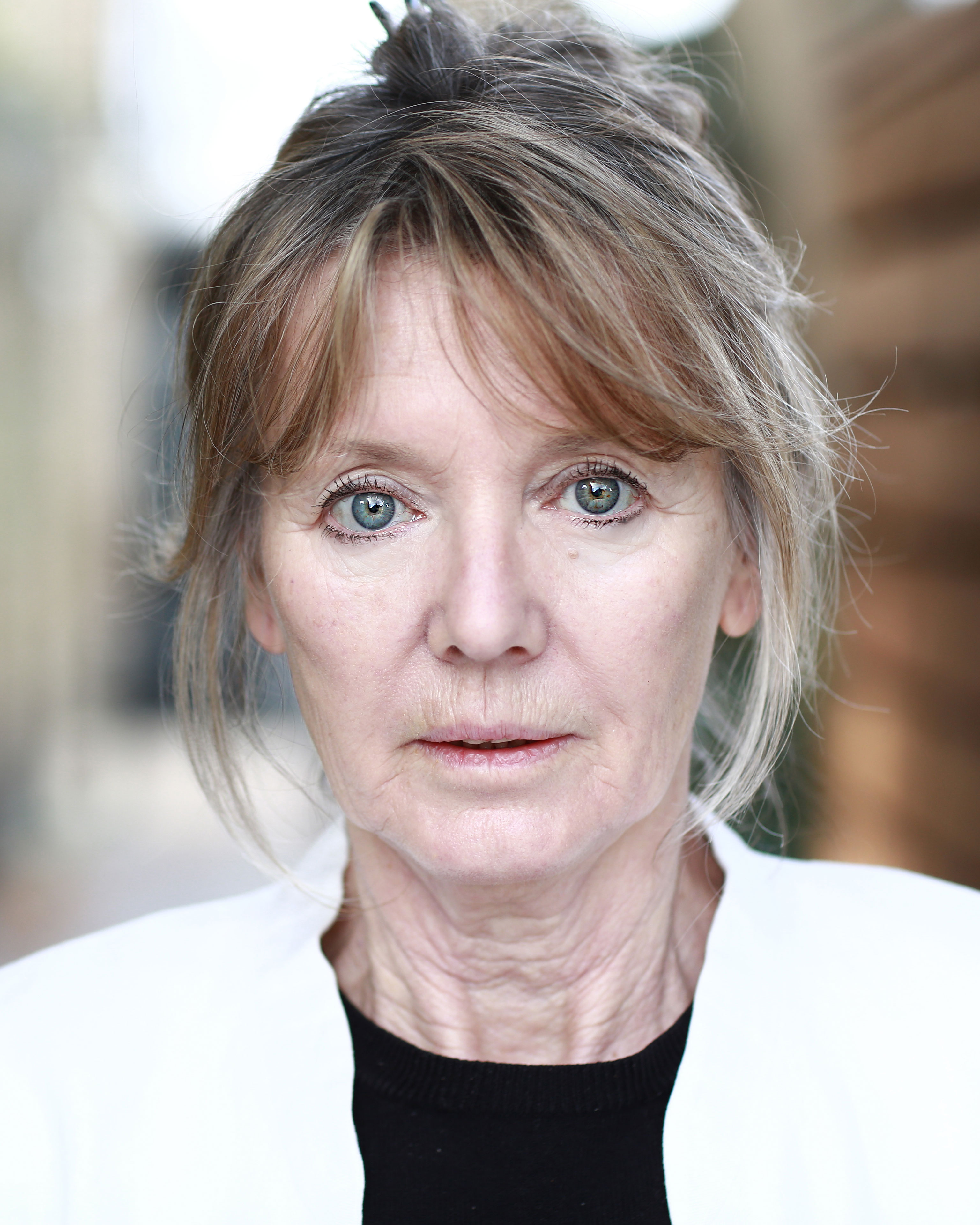 The New Wolsey Theatre, Ipswich