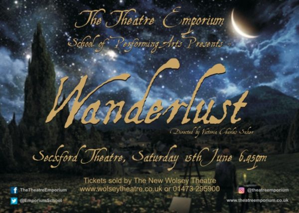 wanderlust-at-the-new-wolsey-theatre-ipswich